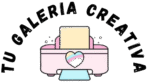 2 removebg preview