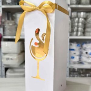 caja copa