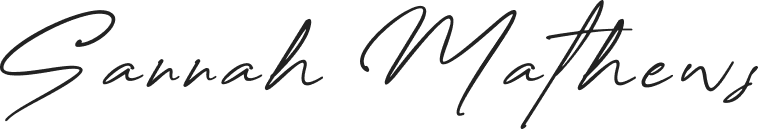 sannah mathews.png